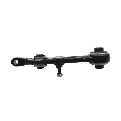 Fit For Mercedes Benz E-Class W211 Control Arm Left Hand Side Front Lower Rear - Machter