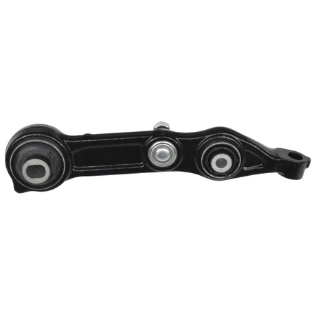 Fit For Mercedes Benz E-Class W211 Control Arm Left Hand Side Front Lower Rear FCA-BEN008L - Machter