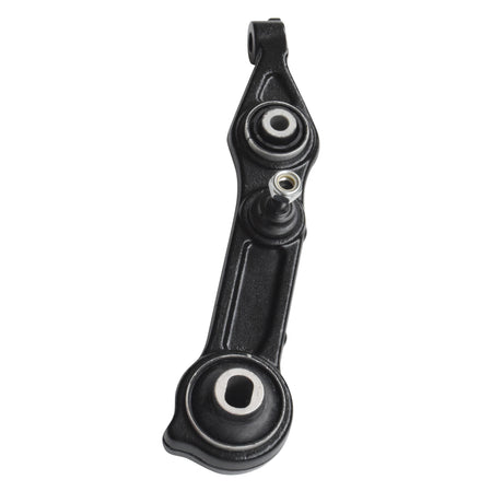 Fit For Mercedes Benz E-Class W211 Control Arm Left Hand Side Front Lower Rear - Machter