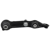 Fit For Mercedes Benz E-Class W211 Control Arm Left Hand Side Front Lower Rear - Machter