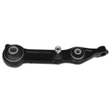 Fit For Mercedes Benz E-Class W211 Control Arm Left Hand Side Front Lower Rear - Machter