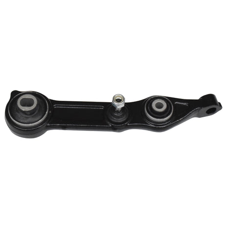 Fit For Mercedes Benz E-Class W211 Control Arm Left Hand Side Front Lower Rear - Machter