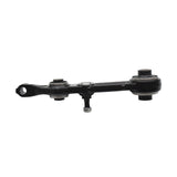Fit For Mercedes Benz E-Class W211 Control Arm Right Hand Side Front Lower Rear FCA-BEN008R - Machter
