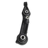 Fit For Mercedes Benz E-Class W211 Control Arm Left Hand Side Front Lower Rear FCA-BEN008L - Machter