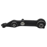 Fit For Mercedes Benz E-Class W211 Control Arm Right Hand Side Front Lower Rear FCA-BEN008R - Machter