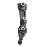 Fit For Mercedes Benz E-Class W211 Control Arm Right Hand Side Front Lower Rear FCA-BEN008R - Machter