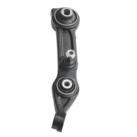 Fit For Mercedes Benz E-Class W211 Control Arm Right Hand Side Front Lower Rear FCA-BEN008R - Machter
