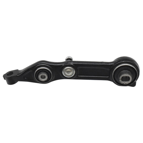 Fit For Mercedes Benz E-Class W211 Control Arm Right Hand Side Front Lower Rear - Machter