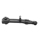 Fit For Mercedes Benz E-Class W211 Control Arm Right Hand Side Front Lower Rear FCA-BEN008R - Machter