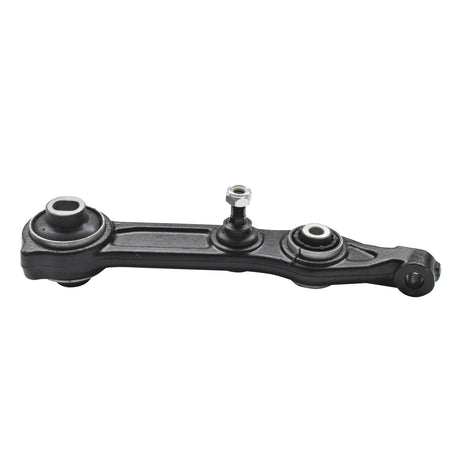 Fit For Mercedes Benz E-Class W211 Control Arm Right Hand Side Front Lower Rear - Machter