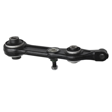 Fit For Mercedes Benz E-Class W211 Control Arm Right Hand Side Front Lower Rear - Machter