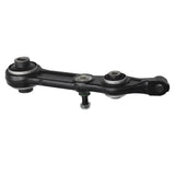 Fit For Mercedes Benz E-Class W211 Control Arm Right Hand Side Front Lower Rear FCA-BEN008R - Machter