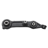 Fit For Mercedes Benz E-Class W211 Control Arm Right Hand Side Front Lower Rear FCA-BEN008R - Machter