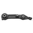 Fit For Mercedes Benz E-Class W211 Control Arm Right Hand Side Front Lower Rear - Machter