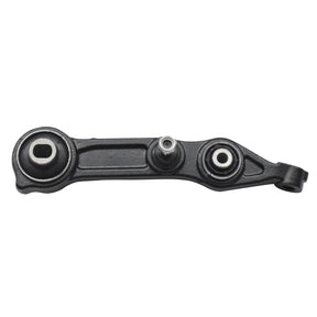 Fit For Mercedes Benz E-Class W211 Control Arm Right Hand Side Front Lower Rear - Machter