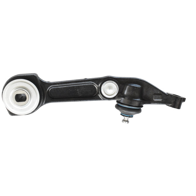 Lower Control Arm Front Left Fit For Mercedes S-Class W220 02/1999-2006 - Machter