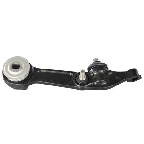 Lower Control Arm Front Left Fit For Mercedes S-Class W220 02/1999-2006 FCA-BEN009L - Machter