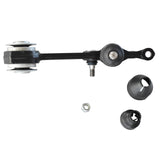 Lower Control Arm Front Left Fit For Mercedes S-Class W220 02/1999-2006 - Machter