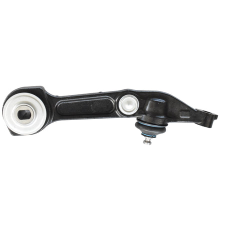 Lower Control Arm Front Left Fit For Mercedes S-Class W220 02/1999-2006 FCA-BEN009L - Machter