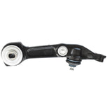 Lower Control Arm Front Left Fit For Mercedes S-Class W220 02/1999-2006 - Machter