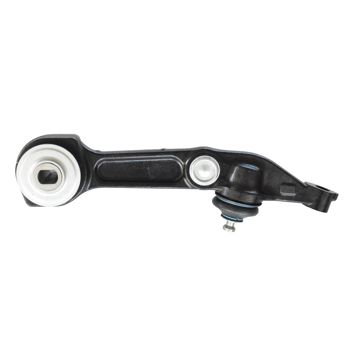 Lower Control Arm Front Left Fit For Mercedes S-Class W220 02/1999-2006 - Machter