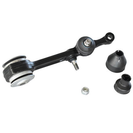 Lower Control Arm Front Left Fit For Mercedes S-Class W220 02/1999-2006 FCA-BEN009L - Machter