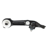 Lower Control Arm Front Left Fit For Mercedes S-Class W220 02/1999-2006 FCA-BEN009L - Machter