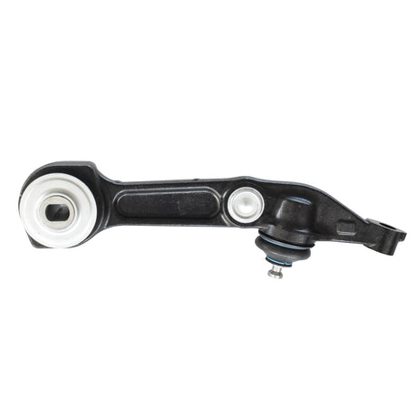 Lower Control Arm Front Left Fit For Mercedes S-Class W220 02/1999-2006 FCA-BEN009L - Machter