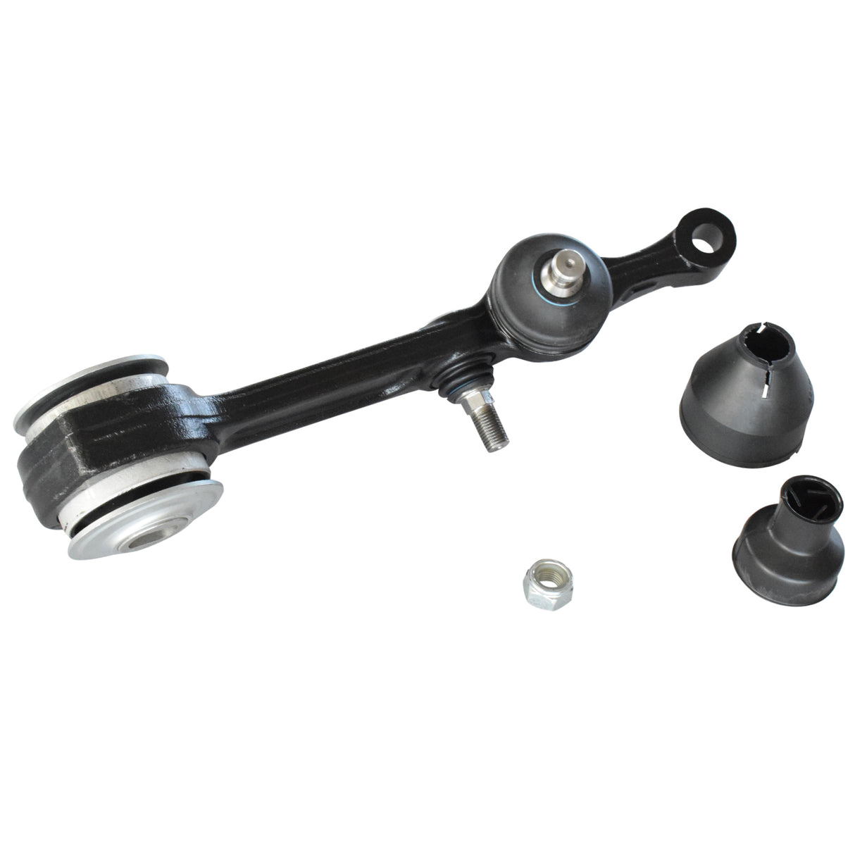Lower Control Arm Front Left Fit For Mercedes S-Class W220 02/1999-2006 - Machter