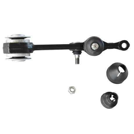 Lower Control Arm Front Left Fit For Mercedes S-Class W220 02/1999-2006 FCA-BEN009L - Machter