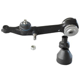 Lower Control Arm Front Right Fit For Mercedes S-Class W220 02/1999-2006 FCA-BEN009R - Machter
