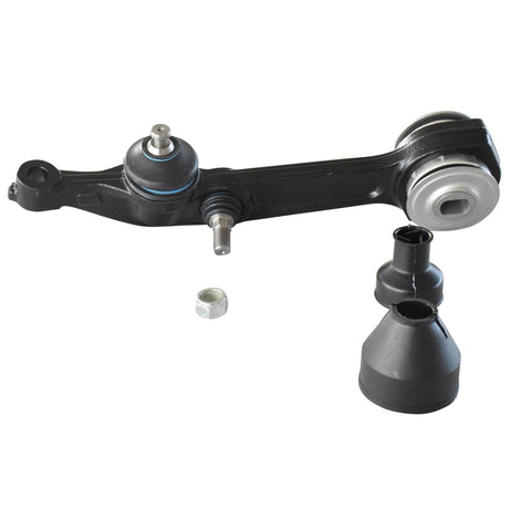 Lower Control Arm Front Right Fit For Mercedes S-Class W220 02/1999-2006 FCA-BEN009R - Machter
