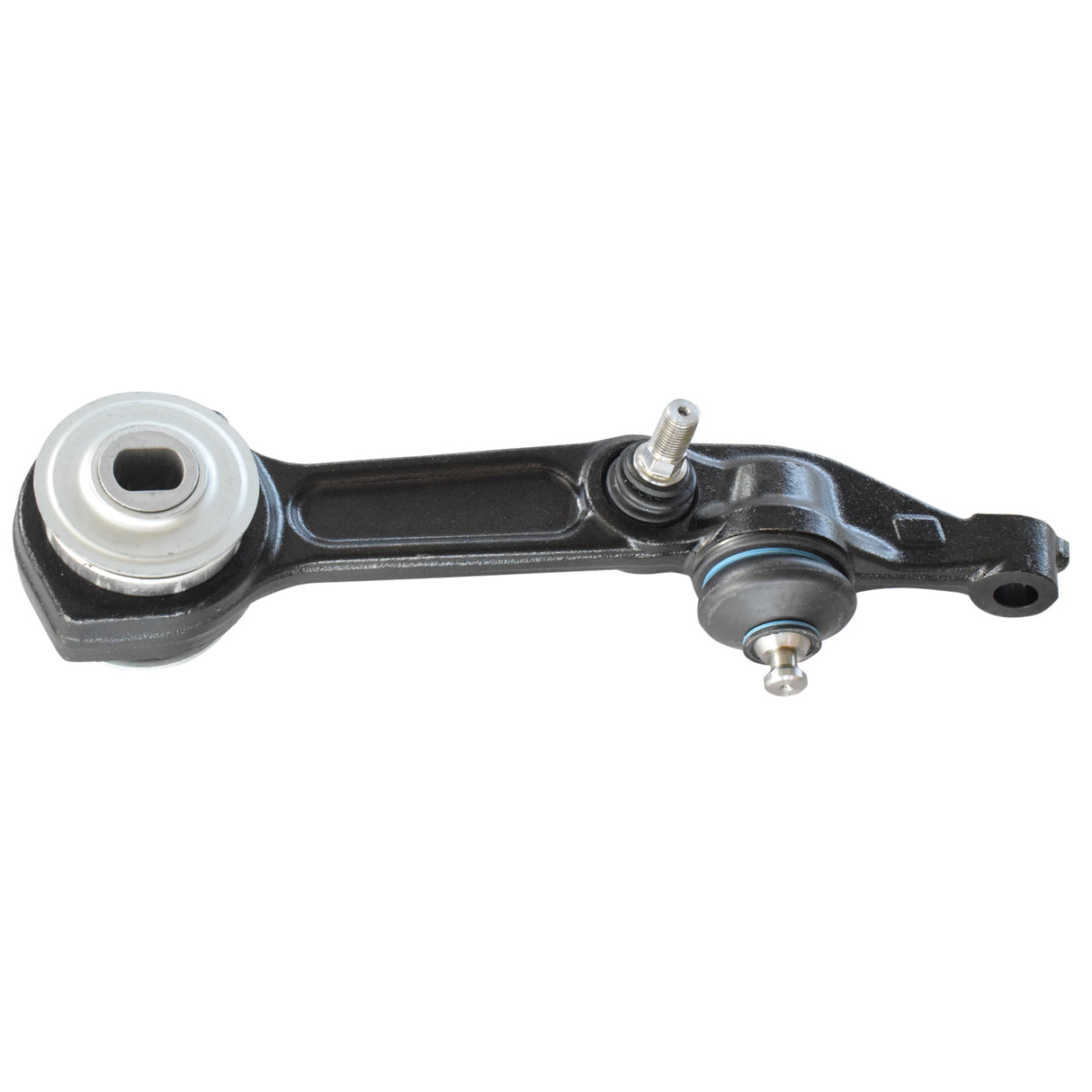 Lower Control Arm Front Right Fit For Mercedes S-Class W220 02/1999-2006 - Machter
