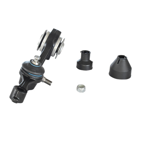 Lower Control Arm Front Right Fit For Mercedes S-Class W220 02/1999-2006 FCA-BEN009R - Machter