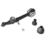Lower Control Arm Front Right Fit For Mercedes S-Class W220 02/1999-2006 - Machter