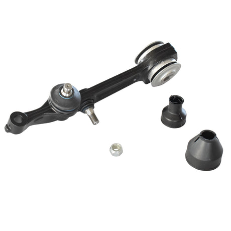 Lower Control Arm Front Right Fit For Mercedes S-Class W220 02/1999-2006 FCA-BEN009R - Machter