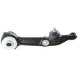 Lower Control Arm Front Right Fit For Mercedes S-Class W220 02/1999-2006 FCA-BEN009R - Machter