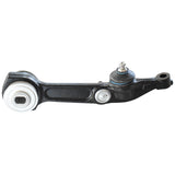 Lower Control Arm Front Right Fit For Mercedes S-Class W220 02/1999-2006 FCA-BEN009R - Machter