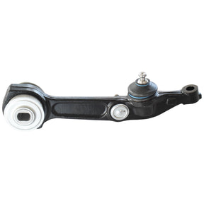 Lower Control Arm Front Right Fit For Mercedes S-Class W220 02/1999-2006 FCA-BEN009R - Machter