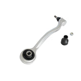 LH Lower Front Control Arms Fit For Mercedes S-class W220 C215 S320 - Machter