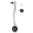 LH Lower Front Control Arms Fit For Mercedes S-class W220 C215 S320 - Machter