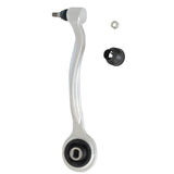 LH Lower Front Control Arms Fit For Mercedes S-class W220 C215 S320 - Machter
