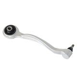 LH Lower Front Control Arms Fit For Mercedes S-class W220 C215 S320 - Machter
