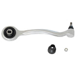 LH Lower Front Control Arms Fit For Mercedes S-class W220 C215 S320 - Machter