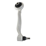 LH Lower Front Control Arms Fit For Mercedes S-class W220 C215 S320 - Machter