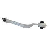 RH Lower Front Control Arms Fit For Mercedes S-class W220 C215 S320 FCA-BEN010R - Machter