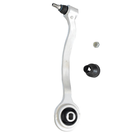 LH Lower Front Control Arms Fit For Mercedes S-class W220 C215 S320 FCA-BEN010L - Machter