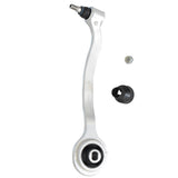 RH Lower Front Control Arms Fit For Mercedes S-class W220 C215 S320 FCA-BEN010R - Machter