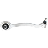 RH Lower Front Control Arms Fit For Mercedes S-class W220 C215 S320 FCA-BEN010R - Machter