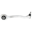 RH Lower Front Control Arms Fit For Mercedes S-class W220 C215 S320 FCA-BEN010R - Machter